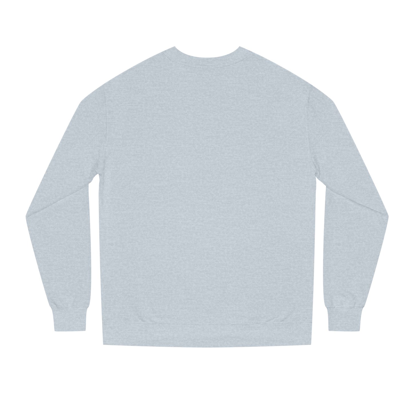 MFRD Pink Collegiate Crewneck Sweatshirt