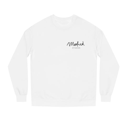 Moofred Duo Crewneck Sweatshirt