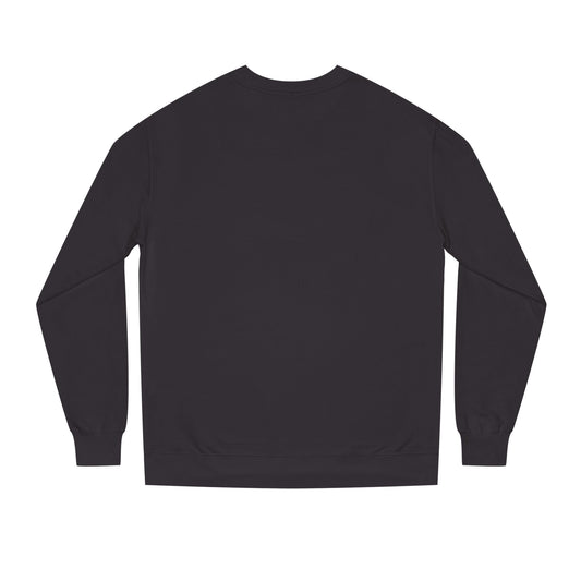 Moofred Studios Dark Crewneck Sweatshirt